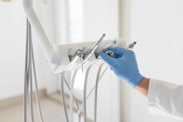 24/7 Emergency Dental Implants experts in Atkins, IA