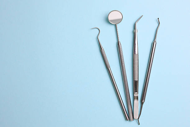 Top rated local Dental specialists in Atkins, IA